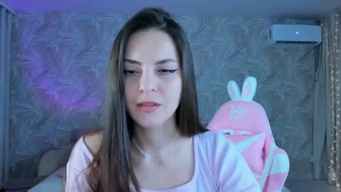 lunaria online show from 06-18-26, 12:33