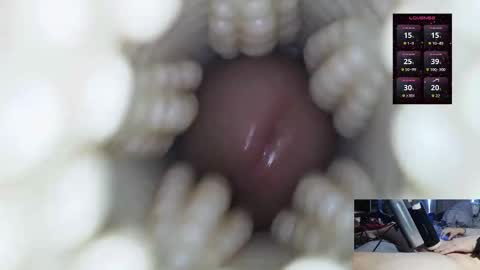 xoxowtf online show from 03-02-26, 09:32