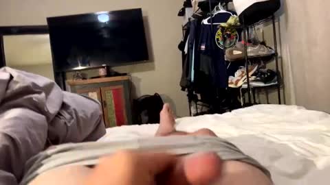 Snapshot of xoxowtf chatting on 03-26-26, 02:11 xoxowtf online show from 03-26-26, 02:11