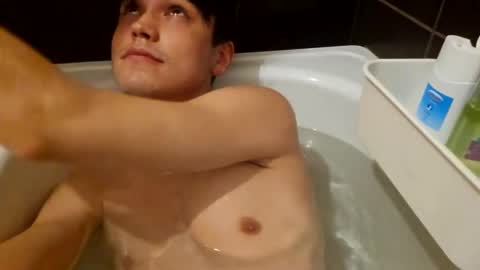 Mark online show from 12-08-24, 03:13