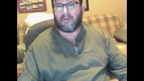 xPalidin online show from 12-05-24, 12:22