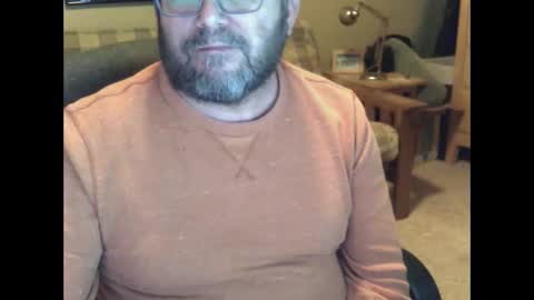 xPalidin online show from 12-31-24, 05:22