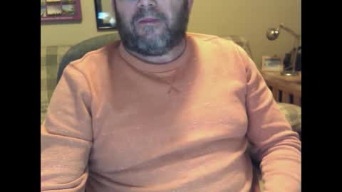 xPalidin online show from 12-31-24, 01:19