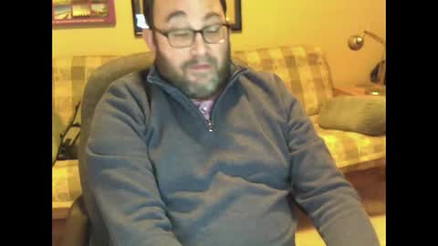 xPalidin online show from 01-30-25, 12:06