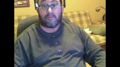 xPalidin online show from 03-05-25, 12:00