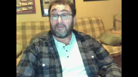 xPalidin online show from 11-29-25, 01:14