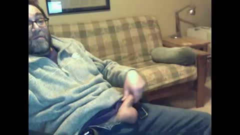 xPalidin online show from 01-19-26, 04:05