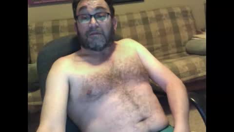 xPalidin online show from 02-16-26, 10:11