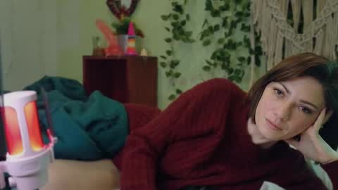 xpbunni online show from 01-16-26, 03:38