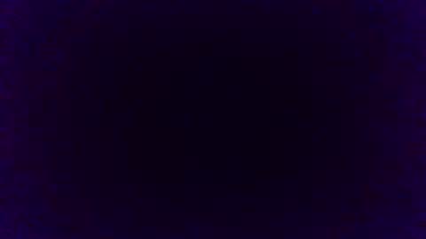 Snapshot of xpeep_show chatting on 02-24-25, 01:35 Heavenly Star online show from 02-24-25, 01:35