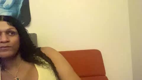 xperiencepressure online show from 05-10-26, 04:17