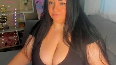 xpinacoladax online show from 03-30-26, 06:36