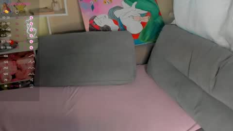 Snapshot of xpinacoladax chatting on 05-25-26, 03:45 xpinacoladax online show from 05-25-26, 03:45