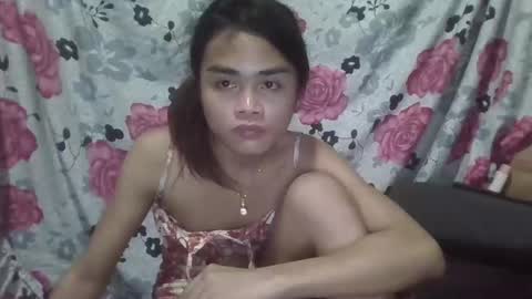 JHANA online show from 03-12-25, 06:22