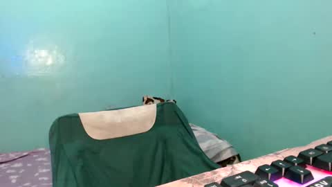 JHANA online show from 03-18-26, 12:30