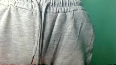 JHANA online show from 03-23-26, 02:21