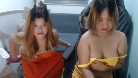 GRACE online show from 03-03-25, 09:55