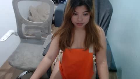 GRACE online show from 03-04-25, 12:55