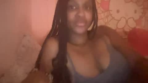 Snapshot of xpinkmoonbootsx chatting on 10-24-25, 05:37 xpinkmoonbootsx online show from 10-24-25, 05:37