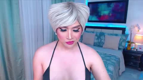 amanda online show from 01-17-25, 08:02