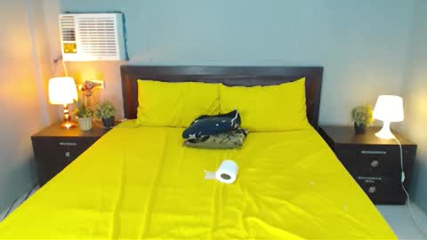 amanda online show from 03-12-25, 02:23