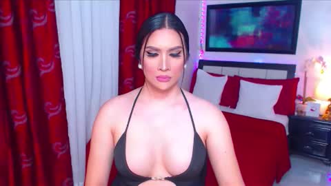 amanda online show from 10-02-25, 03:46