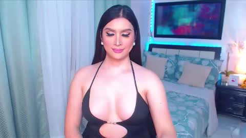 amanda online show from 11-14-25, 05:50