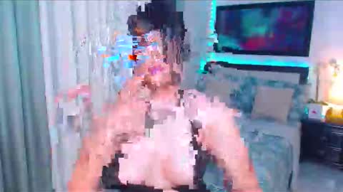 amanda online show from 04-09-26, 06:30