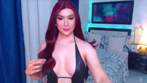 amanda online show from 06-05-26, 06:52