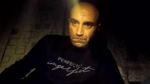 xploid1982 online show from 12-03-24, 10:40