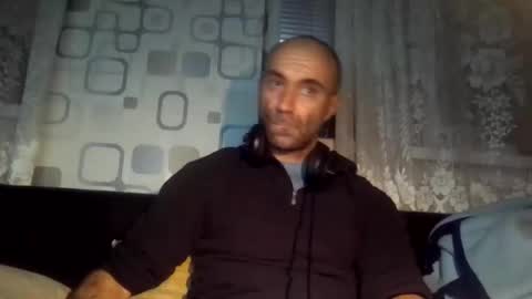 xploid1982 online show from 12-05-24, 02:09