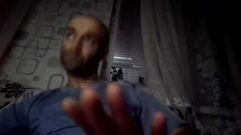 xploid1982 online show from 12-06-24, 02:46