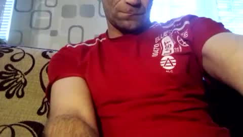 xploid1982 online show from 01-04-25, 01:53