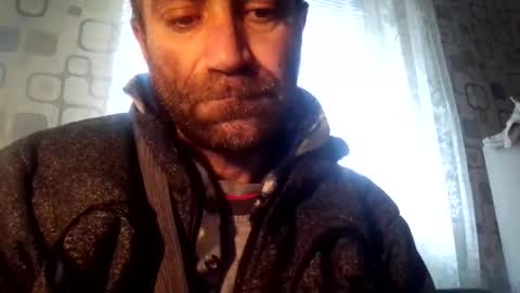 xploid1982 online show from 01-14-25, 11:10