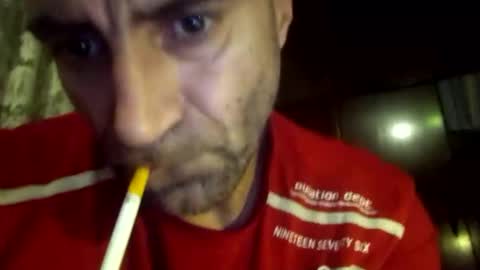 xploid1982 online show from 01-26-25, 06:58