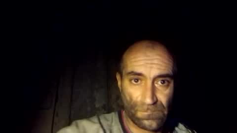 xploid1982 online show from 02-27-25, 01:27