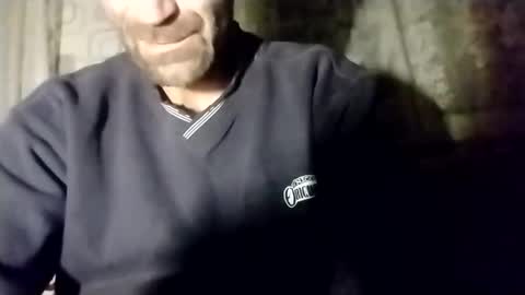 xploid1982 online show from 09-27-25, 02:16