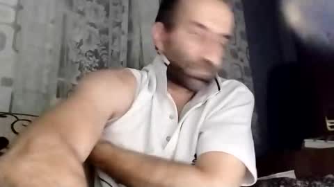 xploid1982 online show from 10-11-25, 10:08