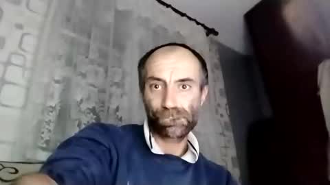 xploid1982 online show from 10-12-25, 09:47