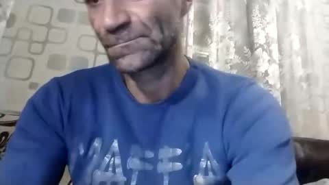 xploid1982 online show from 11-15-25, 09:54