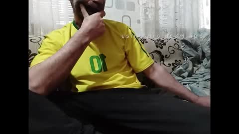 xploid1982 online show from 04-19-26, 04:50