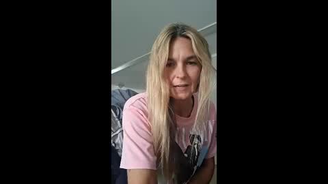 xploringmandi online show from 05-21-26, 05:09