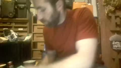 Xploringus online show from 12-22-25, 12:46