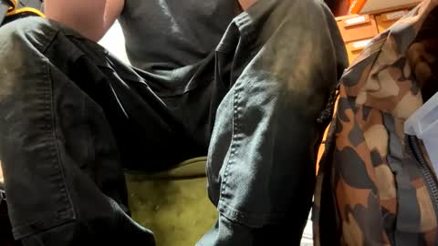 Xploringus online show from 04-13-26, 10:48