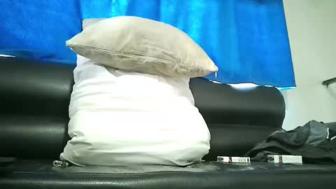 xposed_edger online show from 02-20-25, 02:57