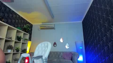 xpuka online show from 09-11-25, 05:02