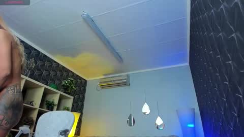 xpuka online show from 09-14-25, 04:39