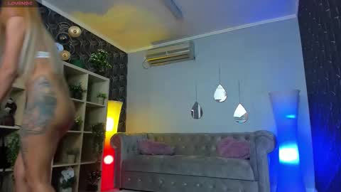 xpuka online show from 09-20-25, 05:14