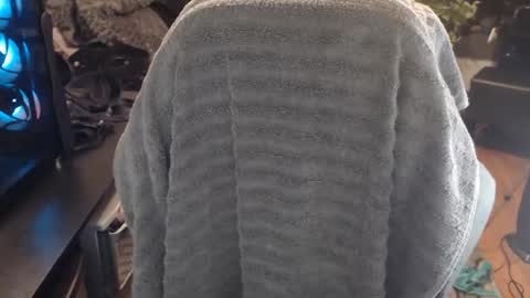 xqueenkendrax online show from 11-25-25, 12:10