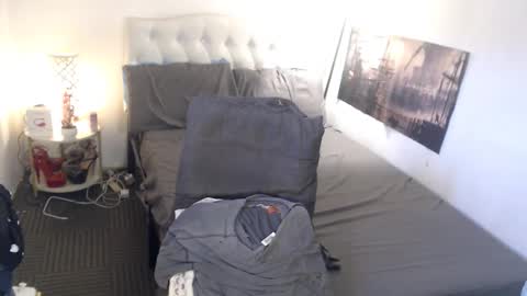 address me as QUEEN  NINA  A Little Bit  of ANGELIC FACE with a Wild Demonic Side online show from 01-17-26, 11:19